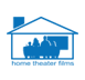 Home Theatre Films Logo Link