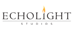 Echolight Logo Link